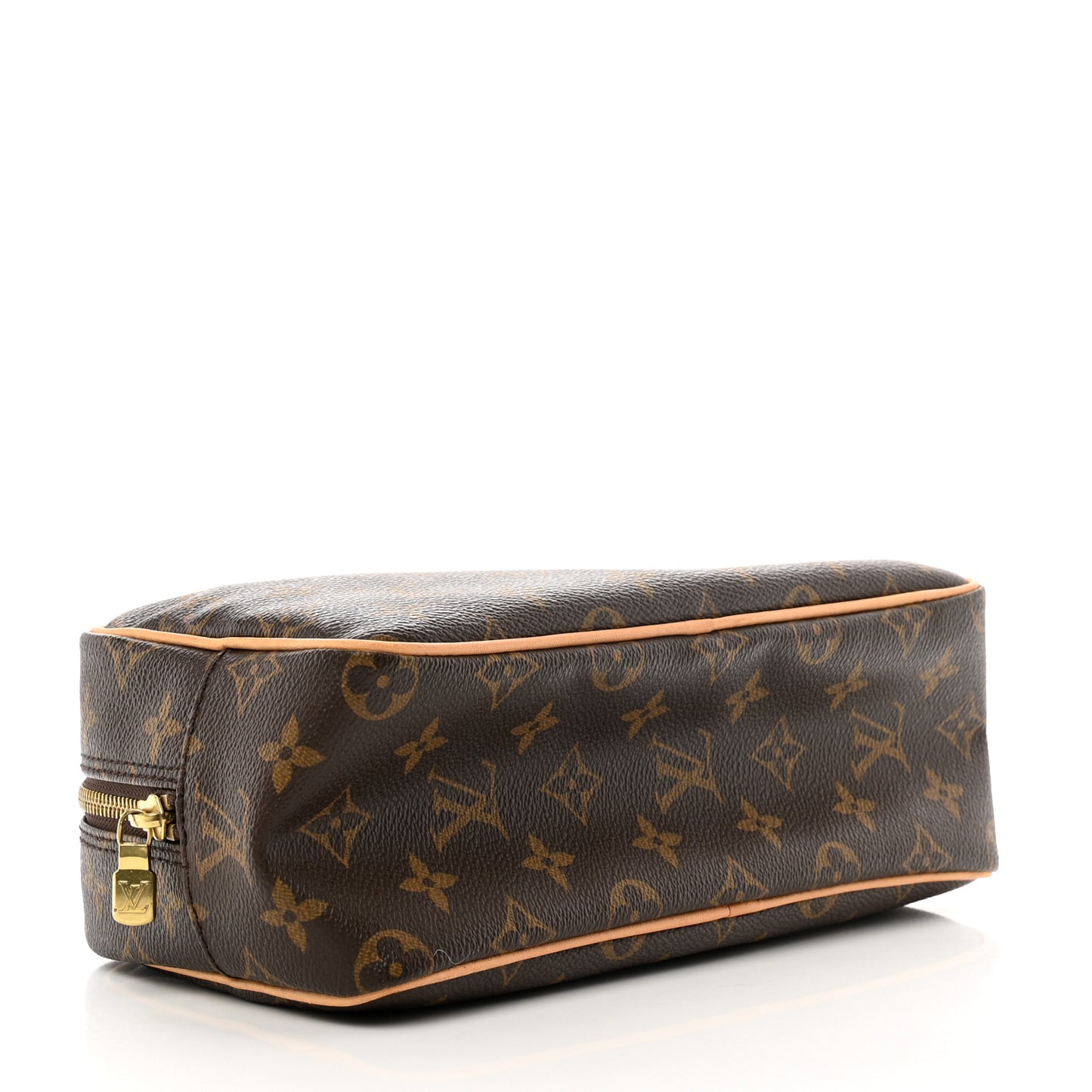 Monogram Toiletry Bag 25