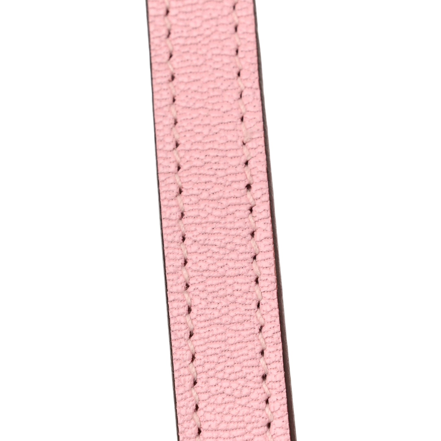Chevre Mysore Constance 18 Rose Sakura
