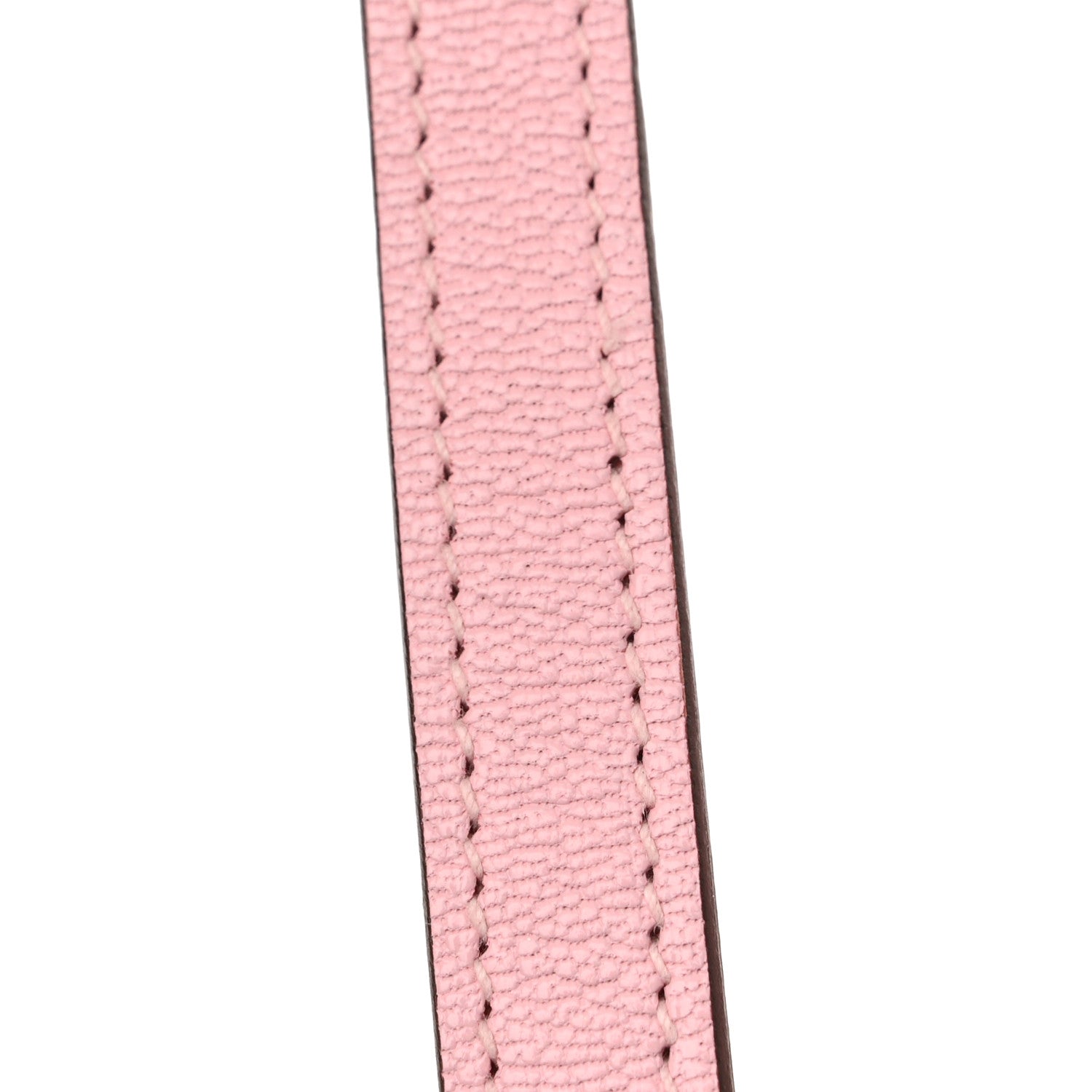 Hermes Chevre Mysore Constance 18 Rose Sakura 11 of 12