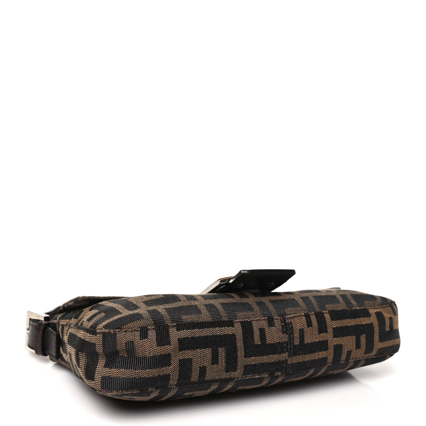 Zucca Baguette Tobacco