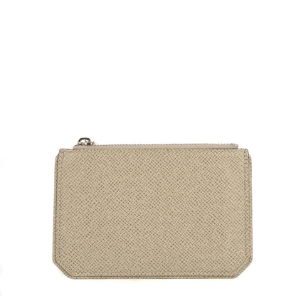 Louis Vuitton Taiga Key Pouch Polar 1 of 6