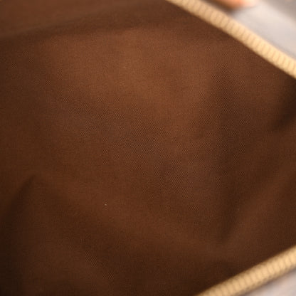 Louis Vuitton Monogram Speedy 35 13 of 13