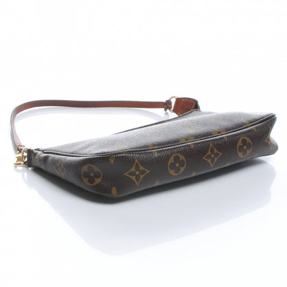 Louis Vuitton Monogram Pochette Accessories 4 of 7
