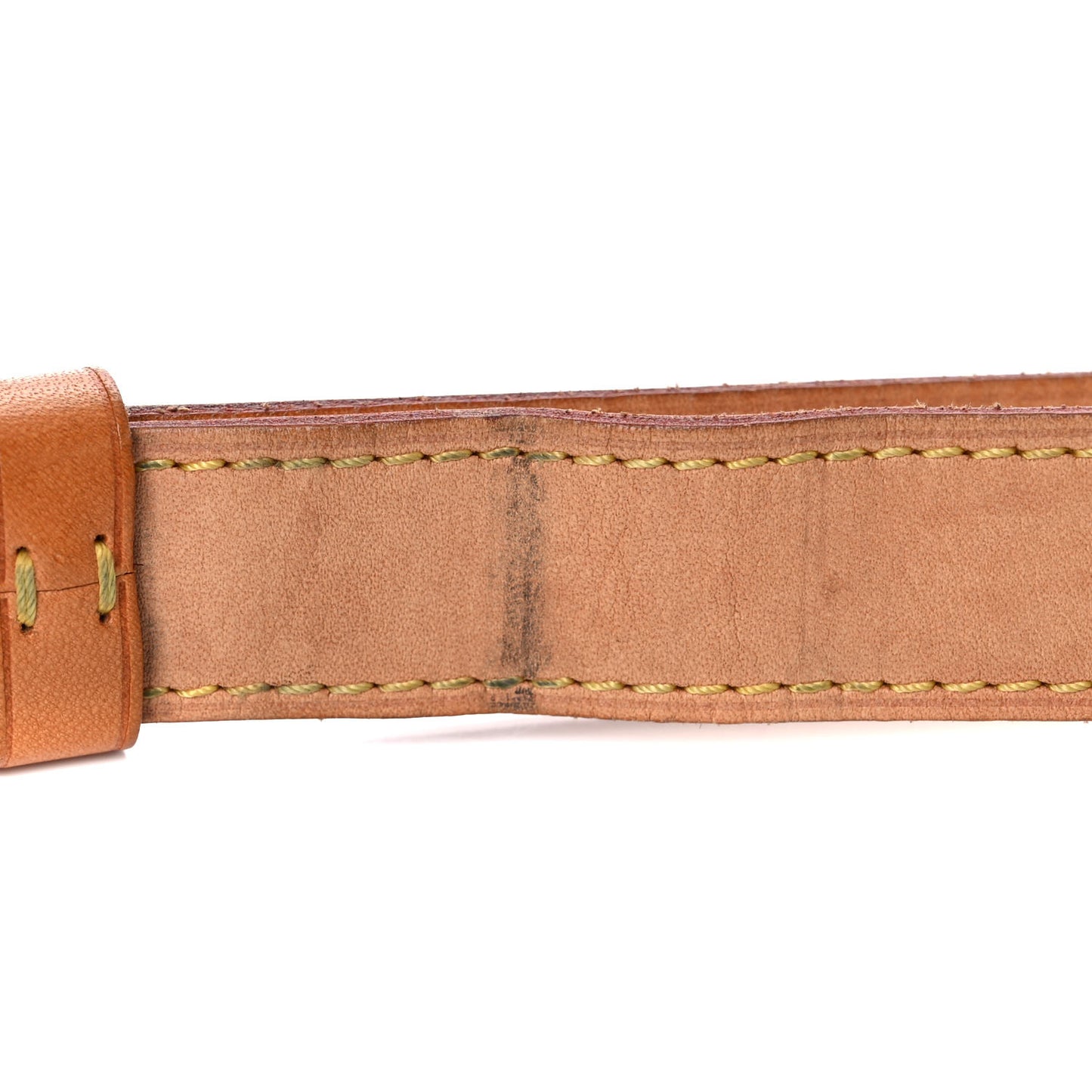 Monogram Bumbag