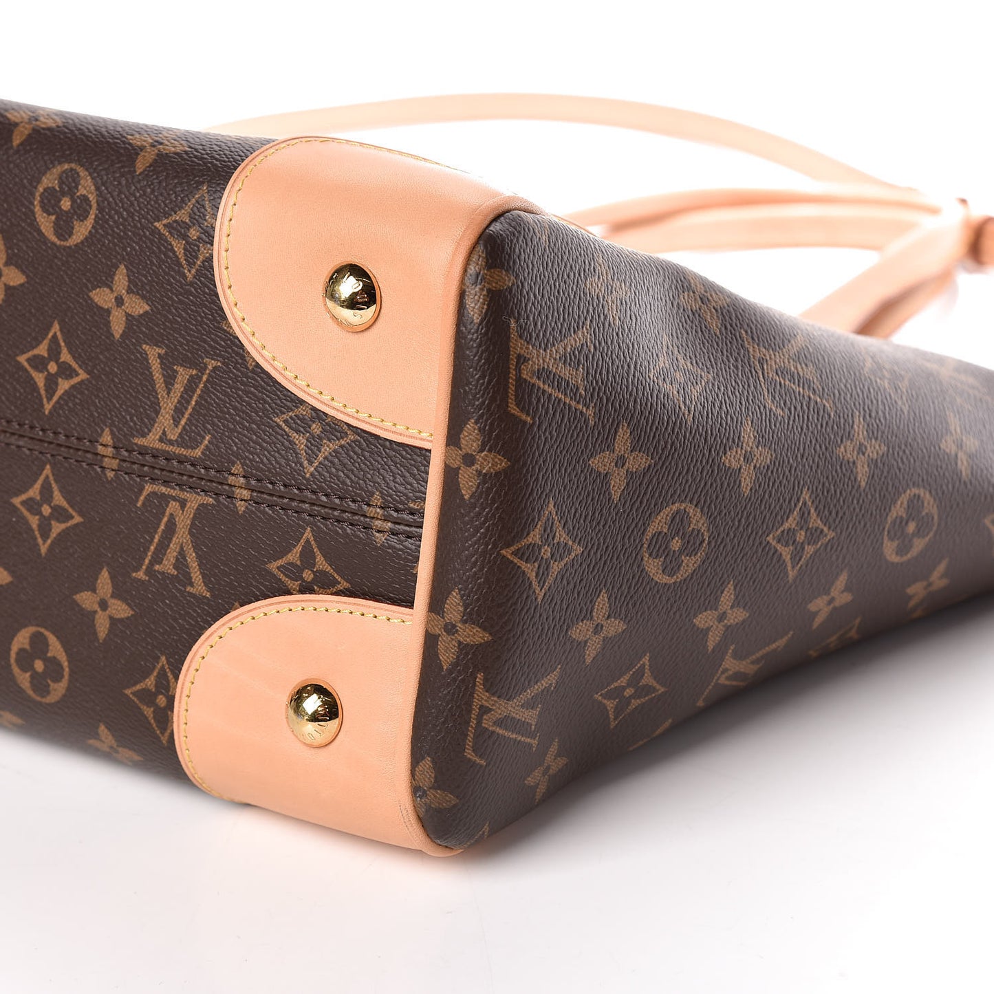 Monogram Estrela NM