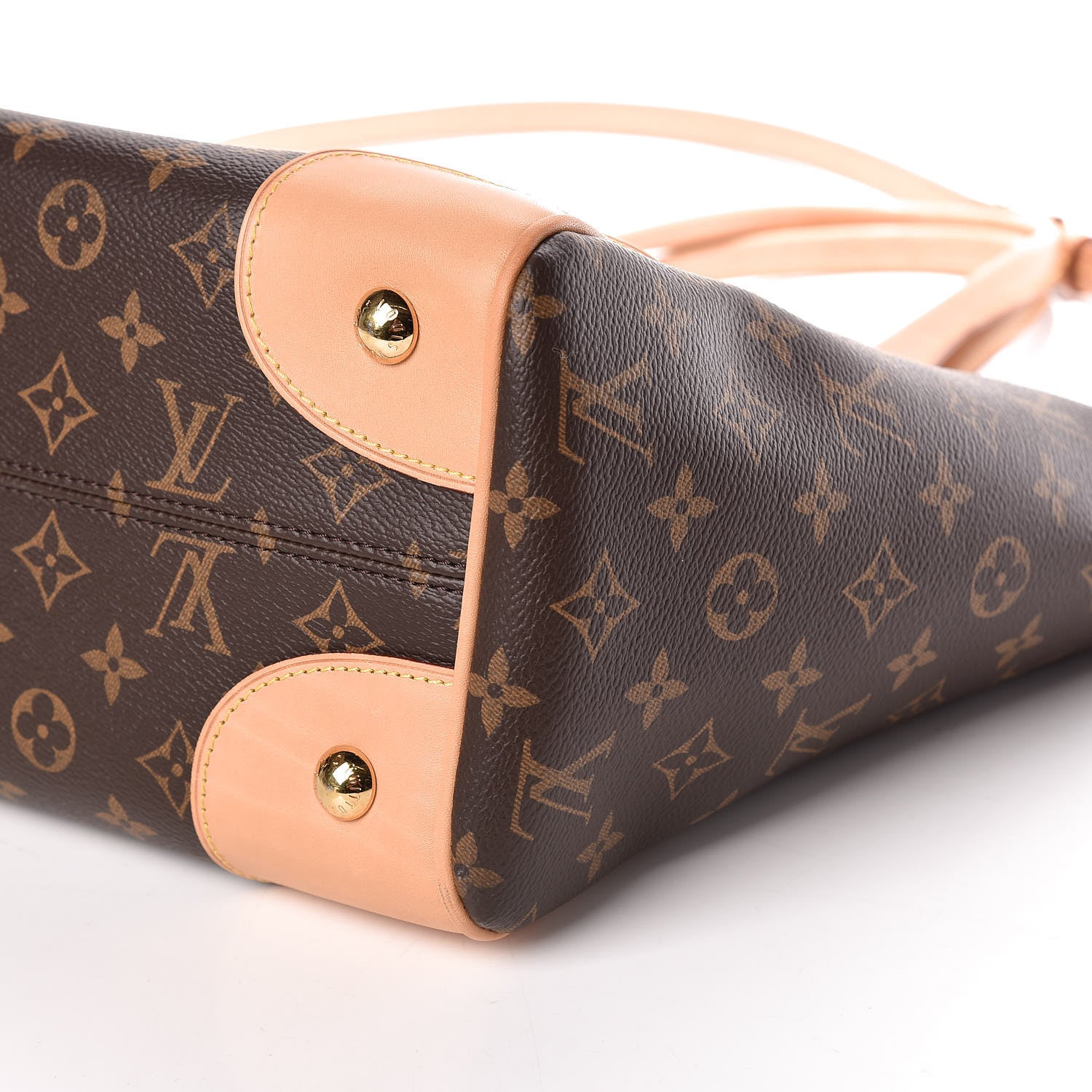 Louis Vuitton Monogram Estrela NM 6 of 8
