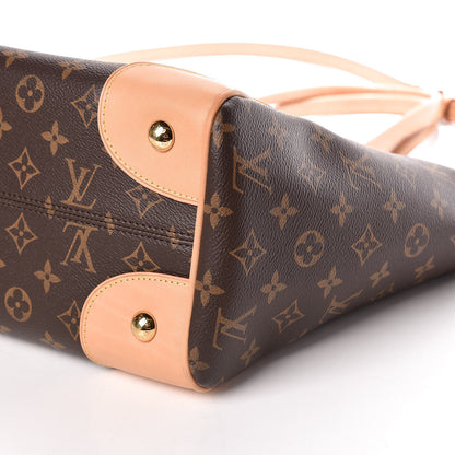 Louis Vuitton Monogram Estrela NM 6 of 8