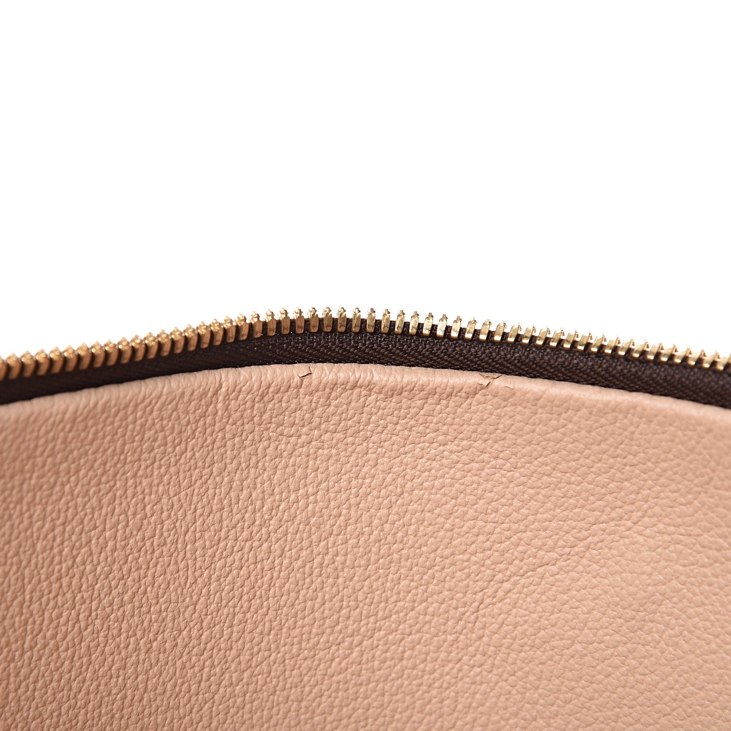 Louis Vuitton Monogram Nice 11 of 22