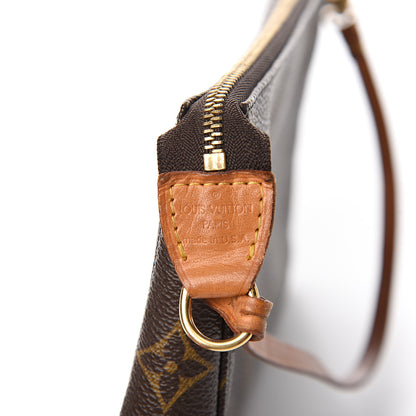 Louis Vuitton Monogram Pochette Accessories 5 of 7