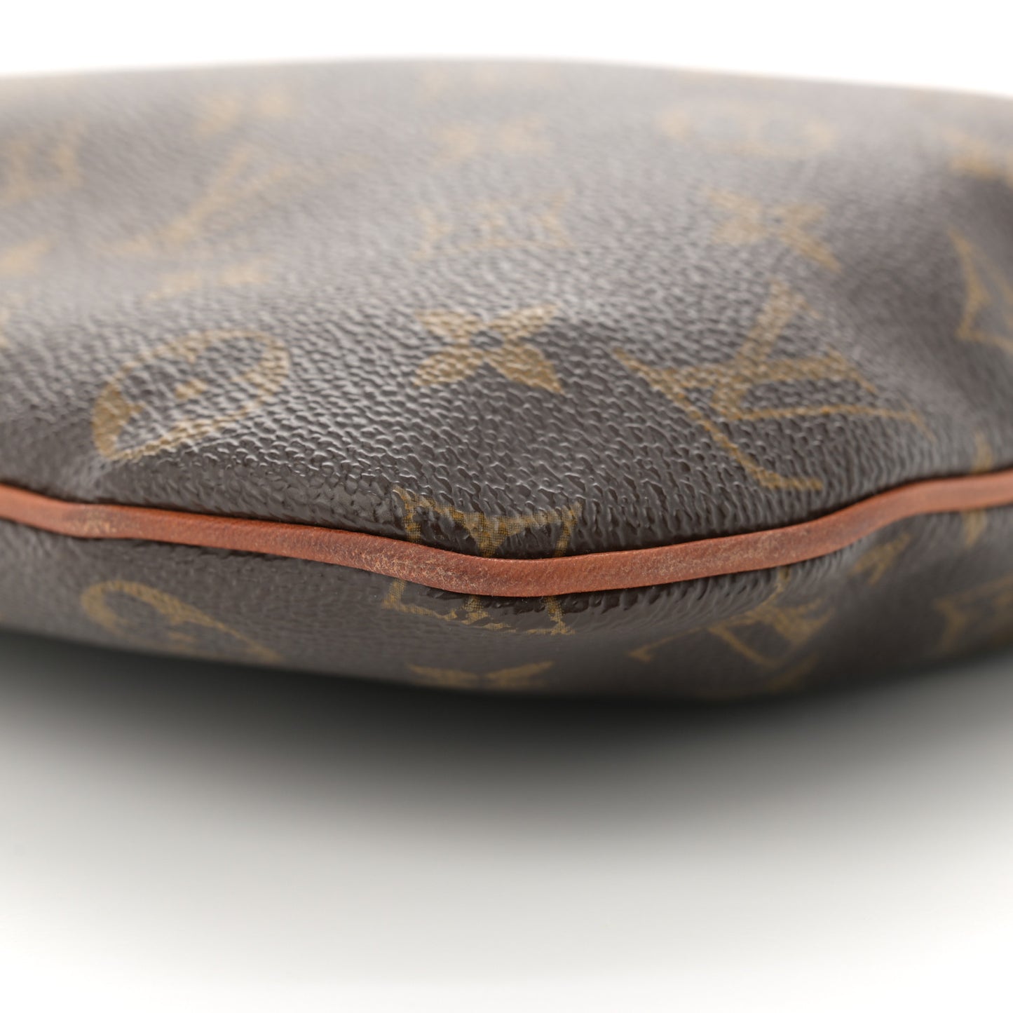 Monogram Bosphore Pochette