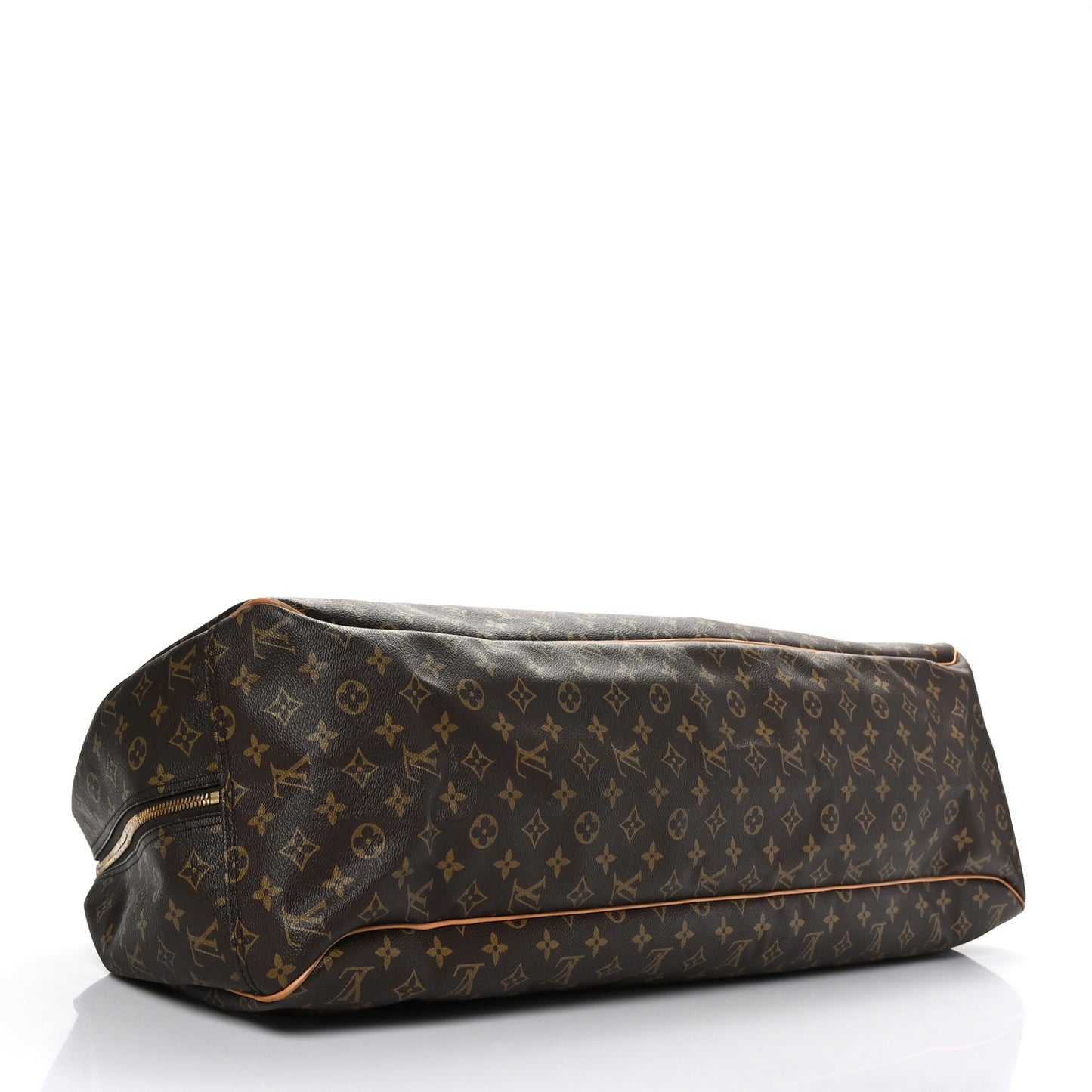 Monogram Sac Plein Air Long Sports Bag