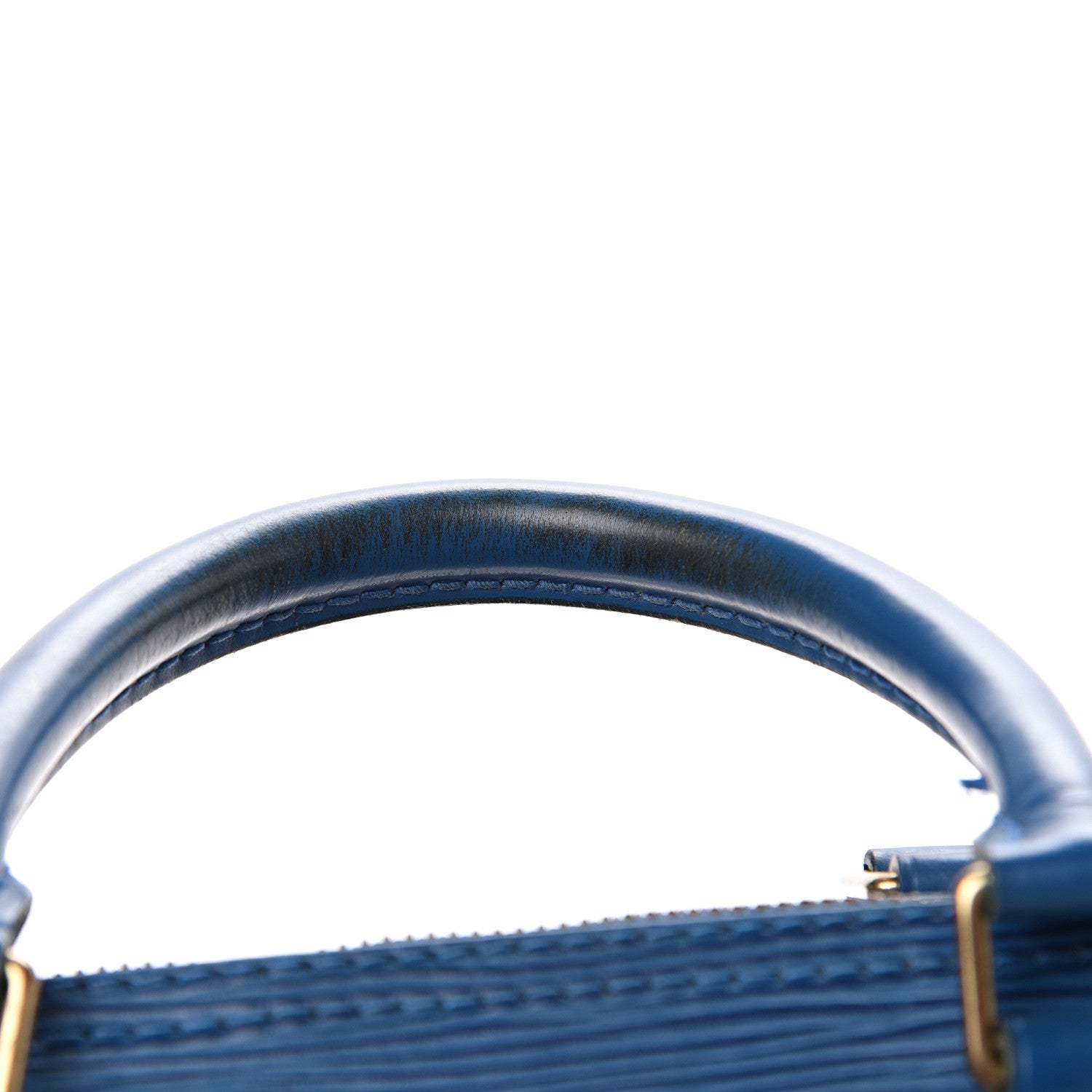 Louis Vuitton Epi Speedy 30 Toledo 17 of 26