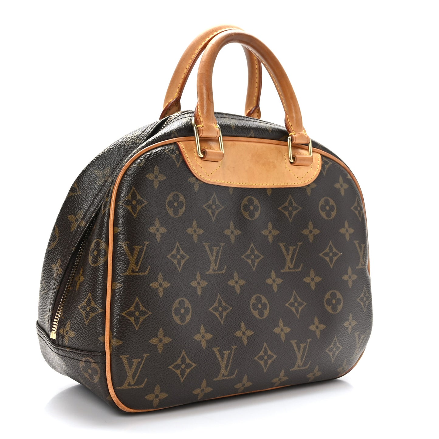 Monogram Trouville