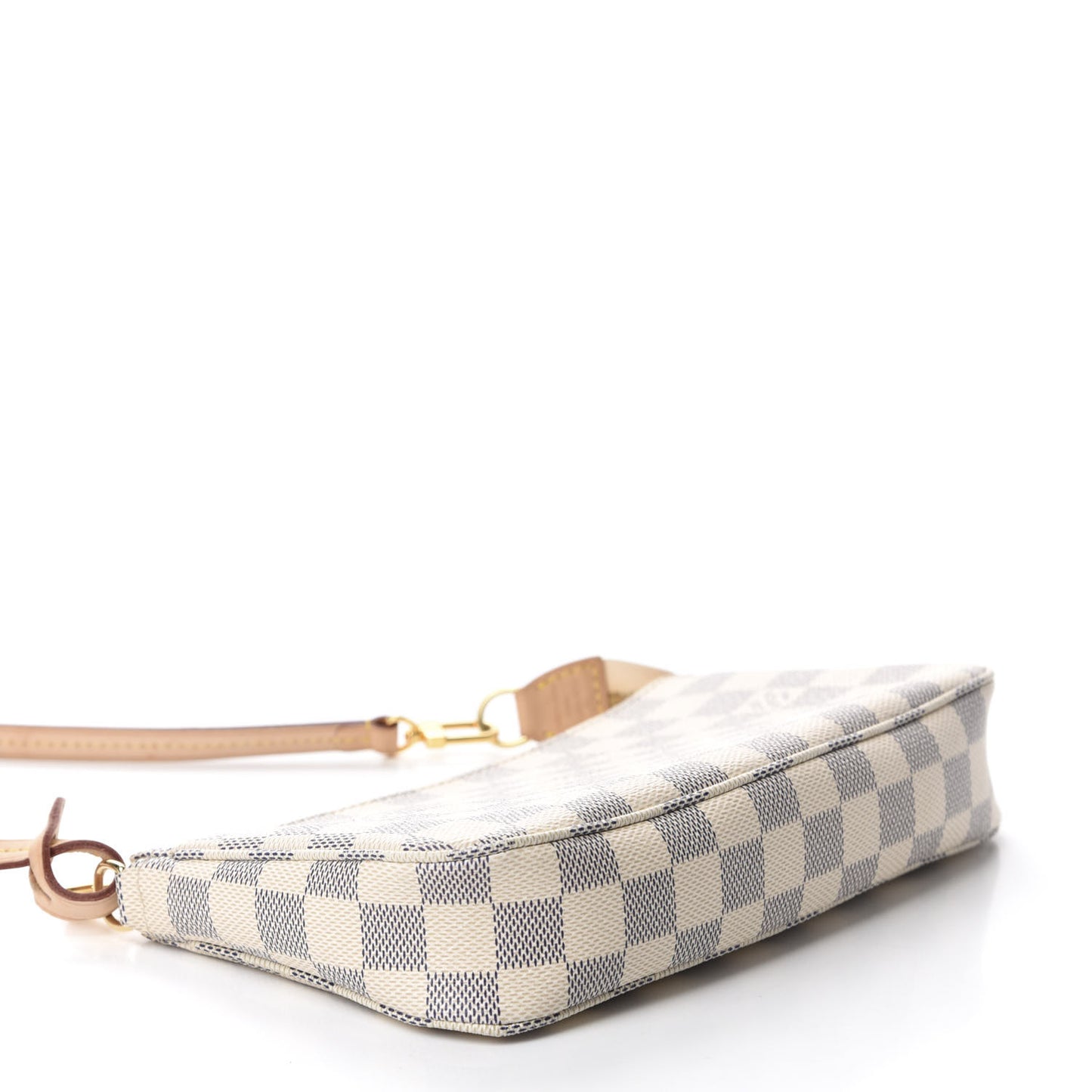 Damier Azur Pochette Accessories NM