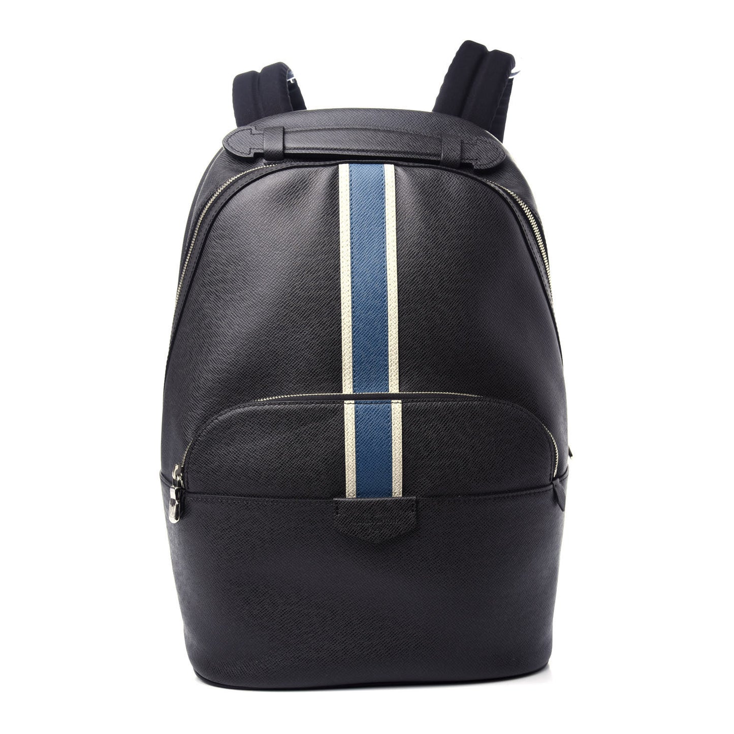 Taiga Anton Backpack Ardoise