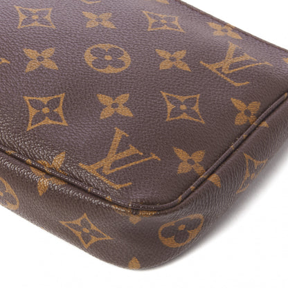 Louis Vuitton Monogram Pochette Accessories 5 of 8