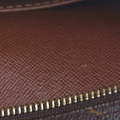 Louis Vuitton Monogram Amazone 11 of 12