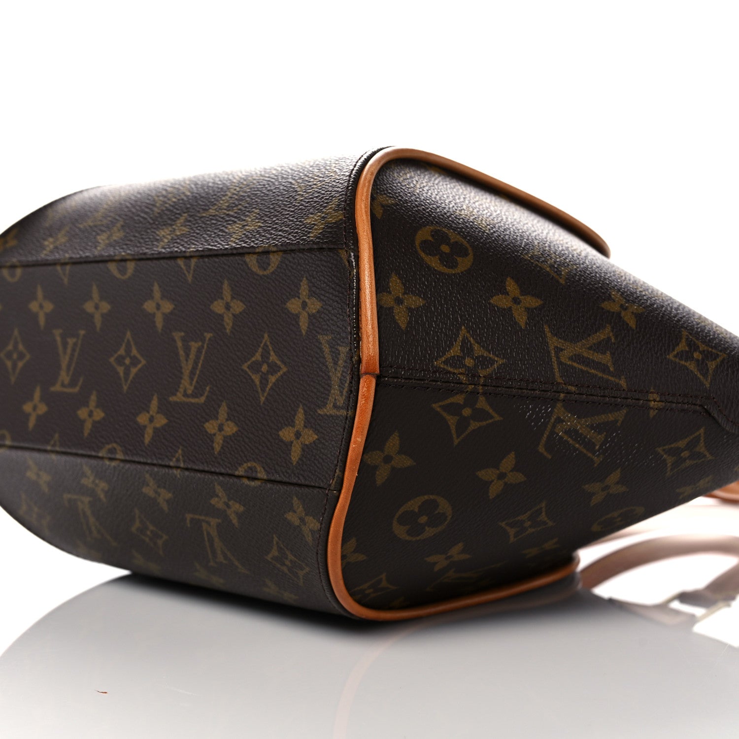 Louis Vuitton Monogram Ellipse MM 8 of 18