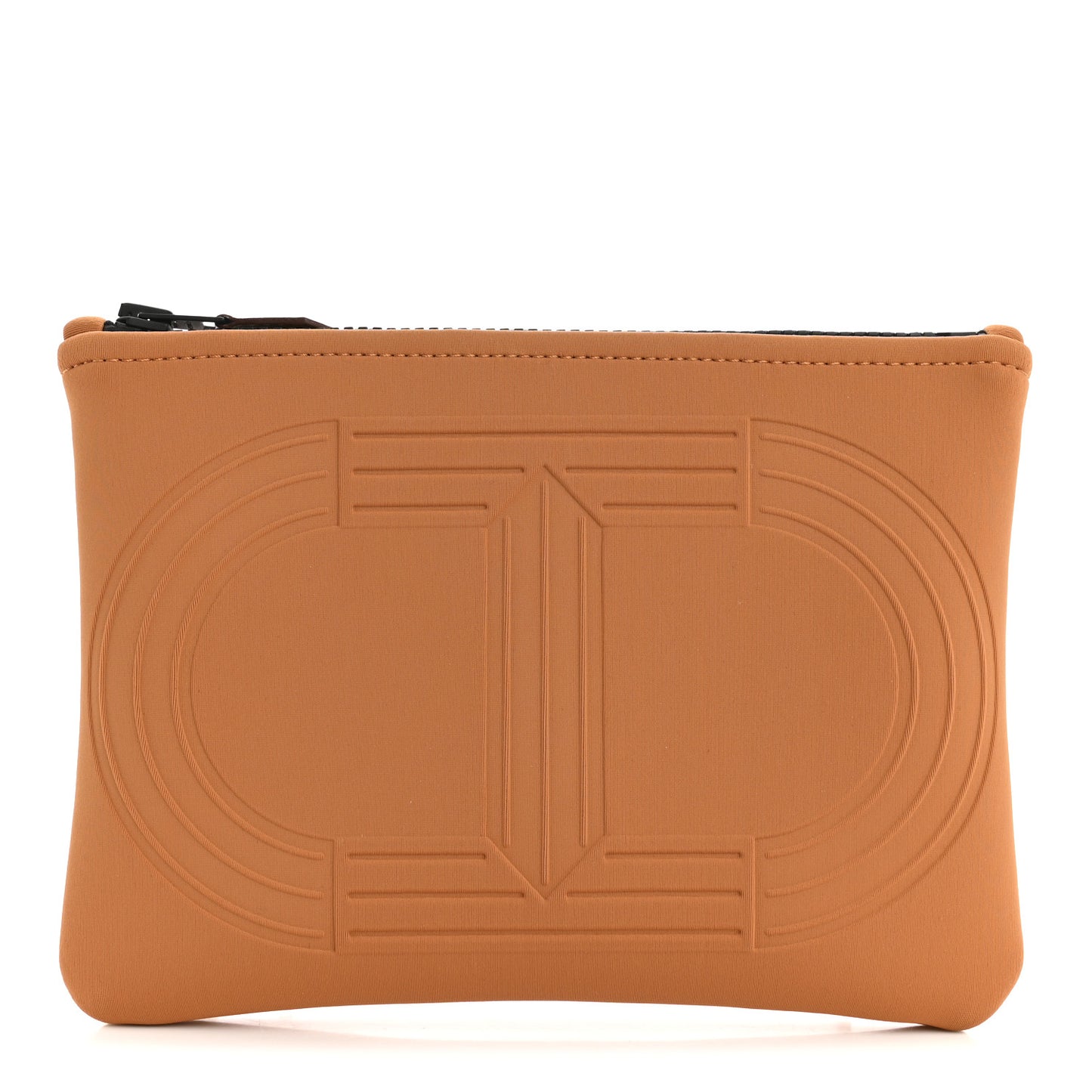Neoprene Medium Neobain Maillon Marin Case Caramel