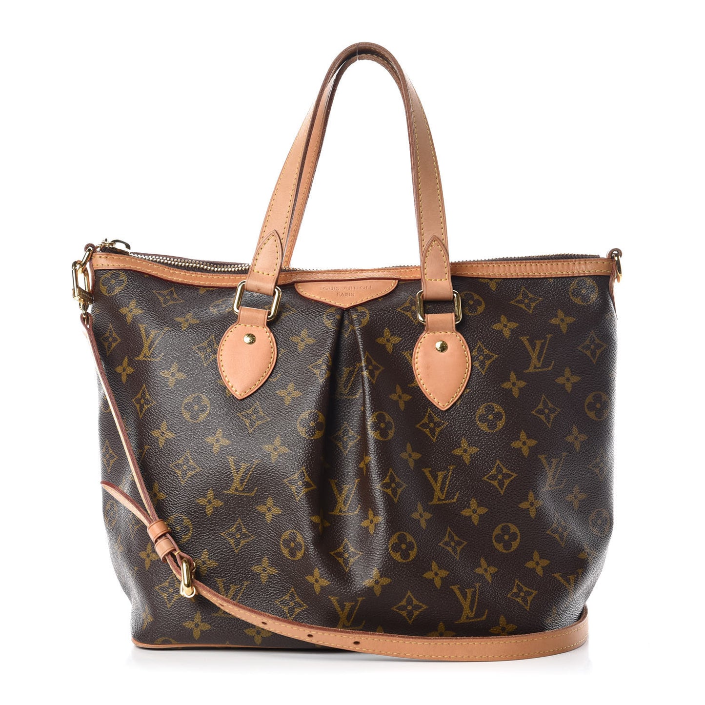 Monogram Palermo PM