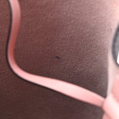 Louis Vuitton Monogram Neonoe MM Rose Poudre 13 of 18