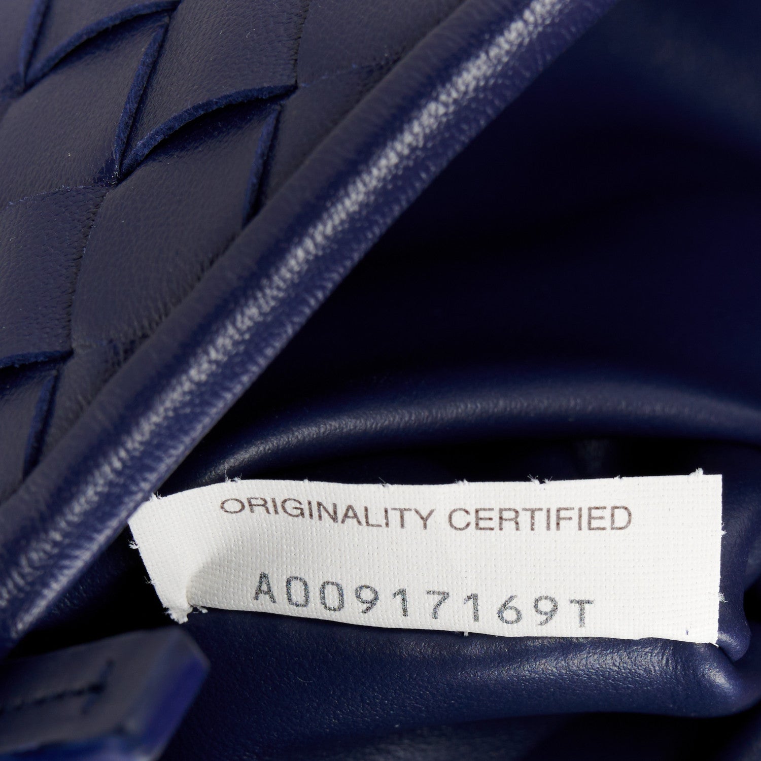 Bottega Veneta Intrecciato Small Hop Duke 8 of 11