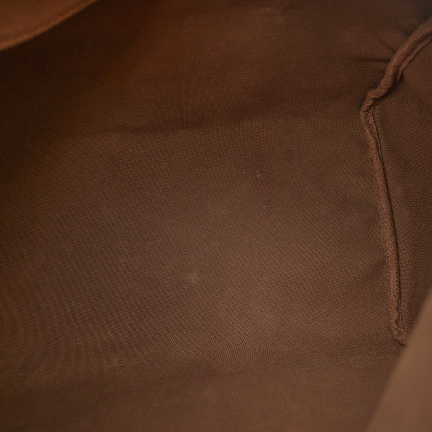 Louis Vuitton Monogram Speedy 40 16 of 16