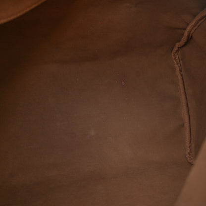 Louis Vuitton Monogram Speedy 40 16 of 16