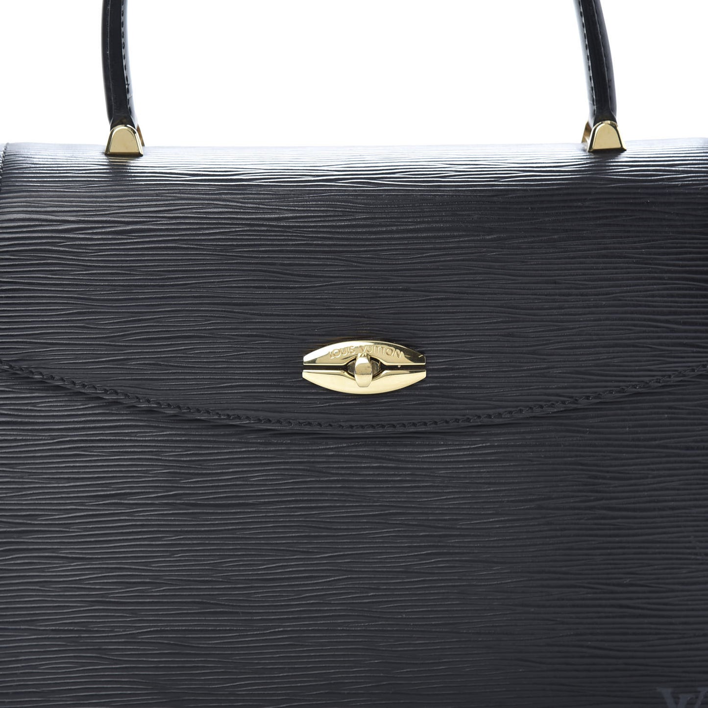 Epi Malesherbes Black