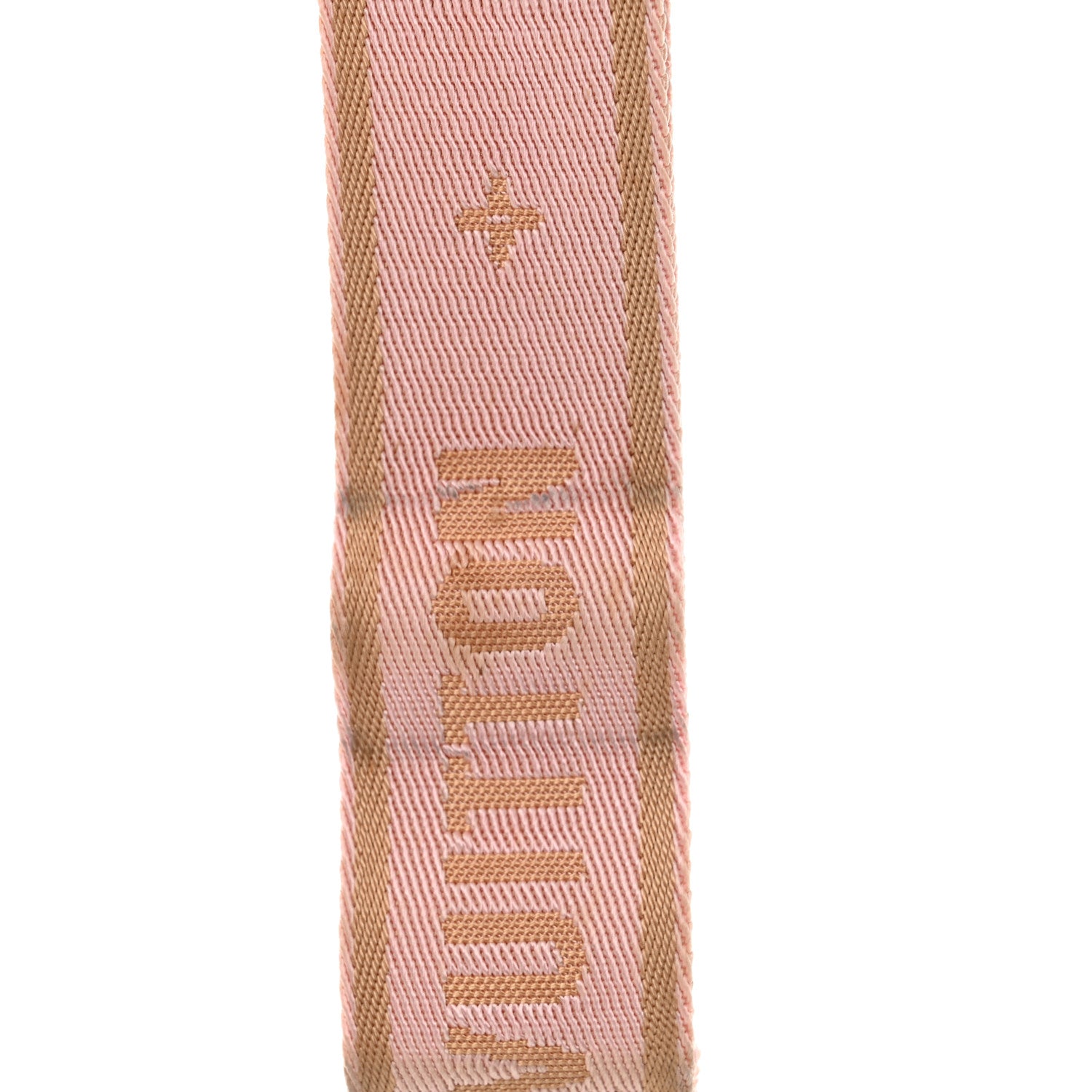 Louis Vuitton Monogram Multi Pochette Accessories Rose Clair 14 of 14