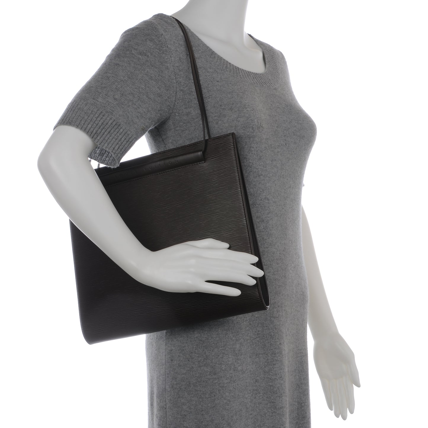 Epi Saint Tropez Moka