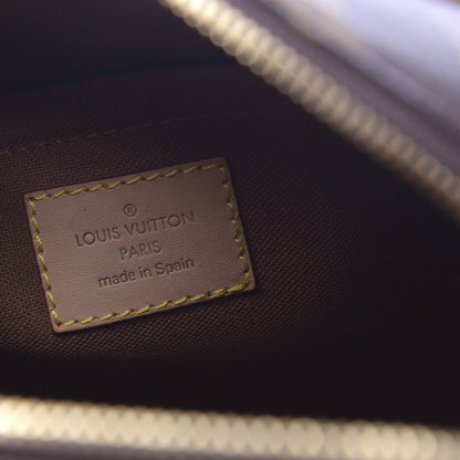 Louis Vuitton Monogram Ribera MM 6 of 9