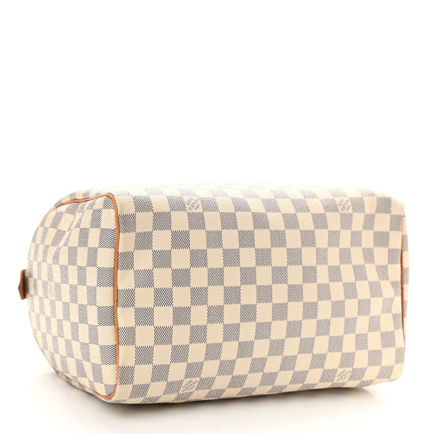 Damier Azur Speedy 30