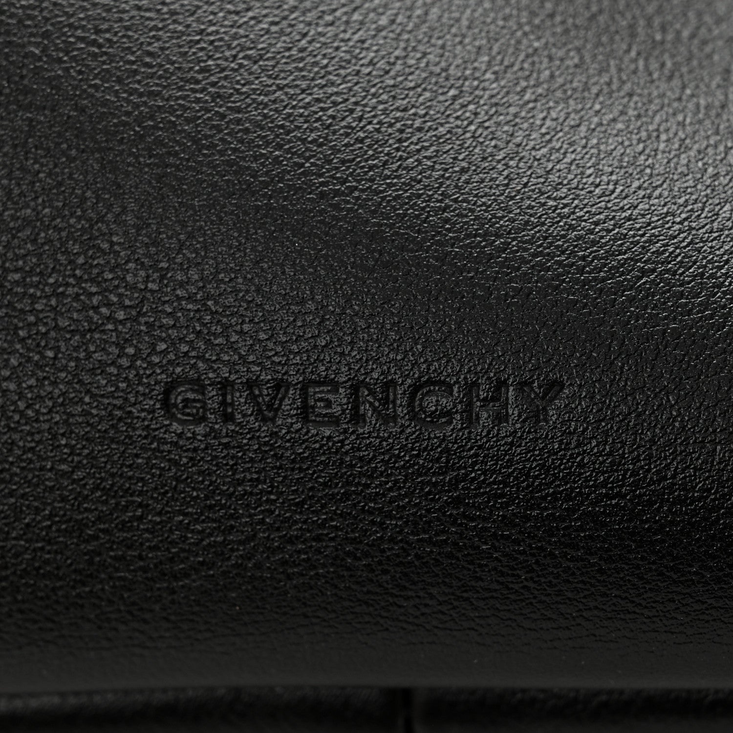 Givenchy Calfskin Medium G-Lock Hobo Black 7 of 13