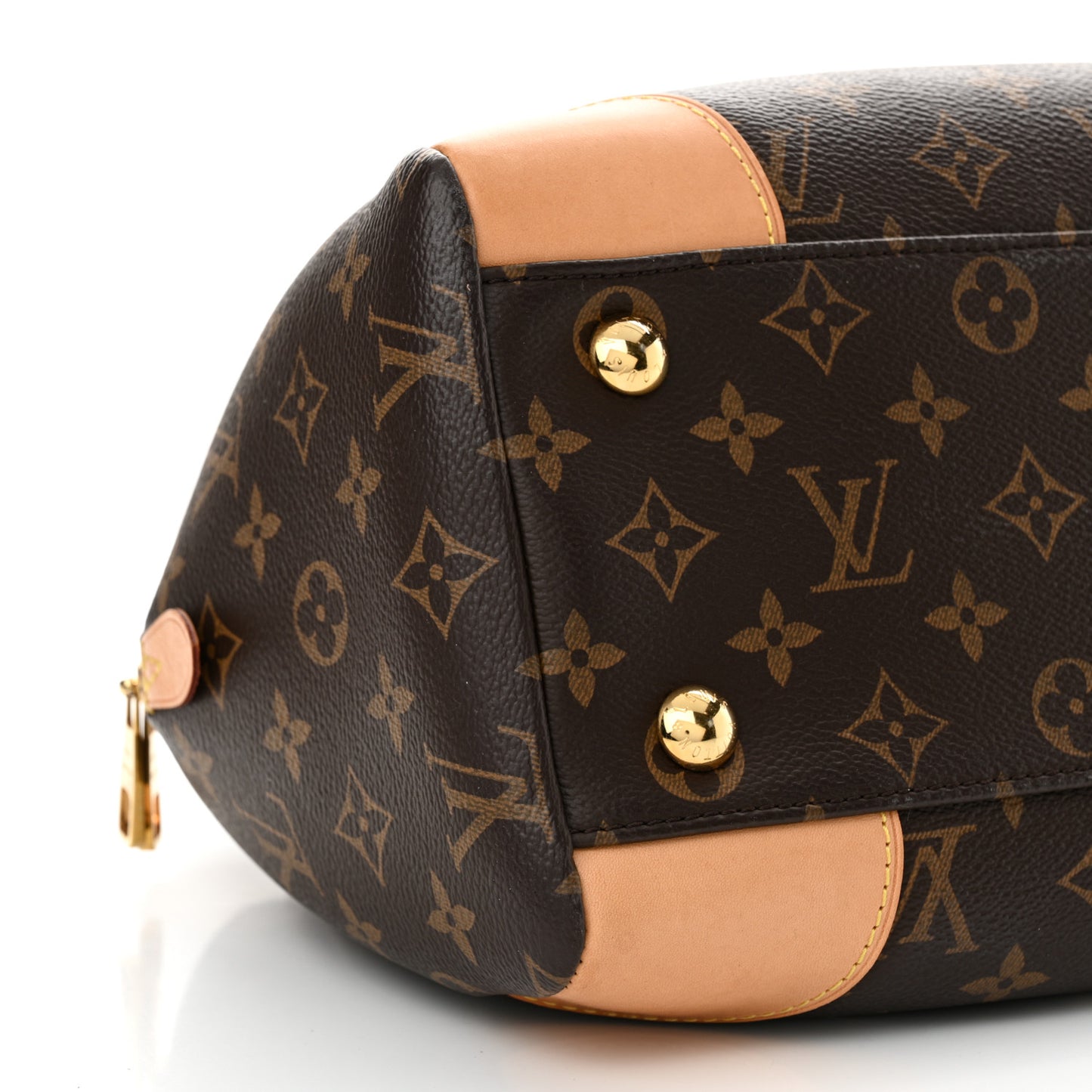 Monogram Segur NM