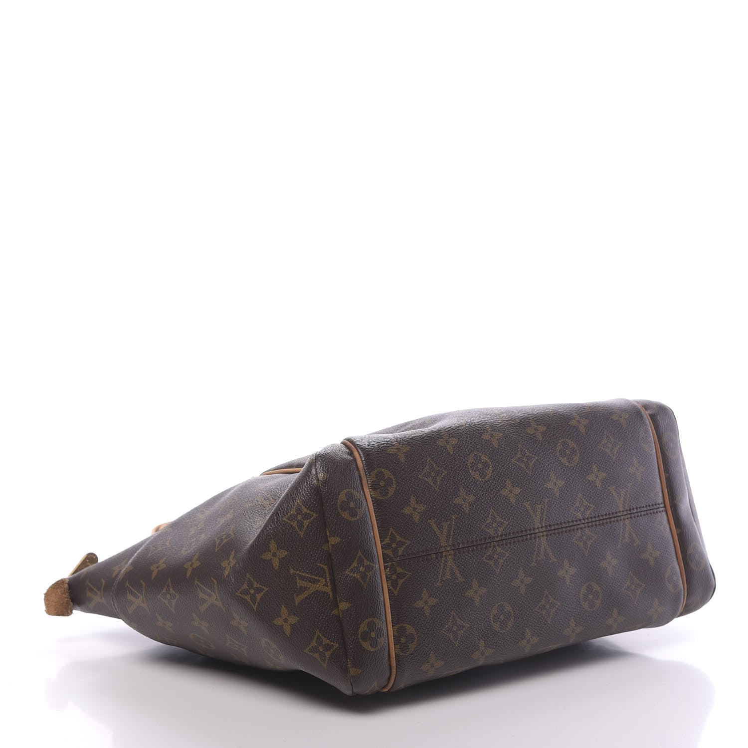 Louis Vuitton Monogram Totally MM 4 of 11