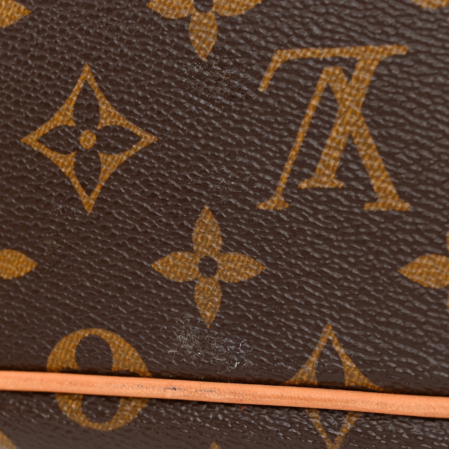 Monogram Palermo PM