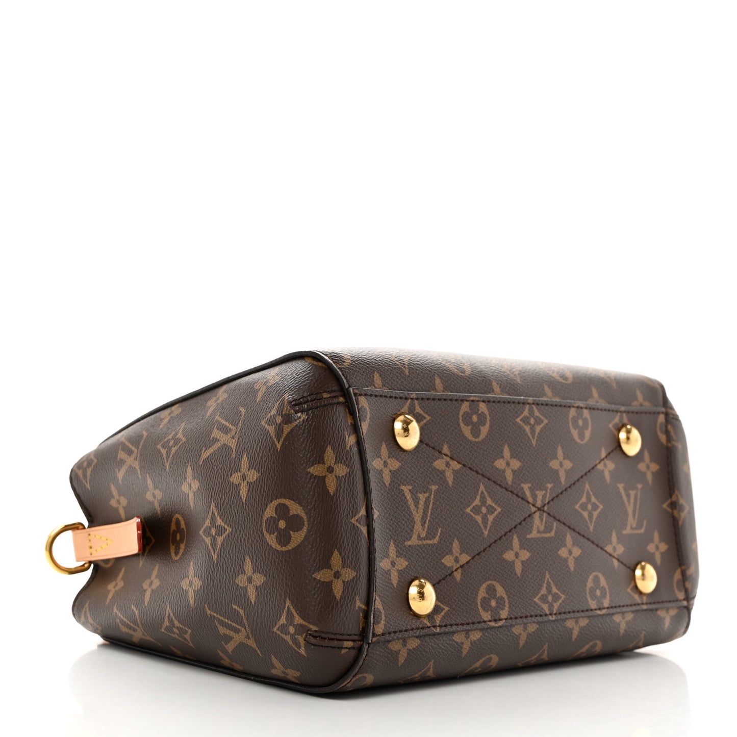 Monogram Montaigne BB