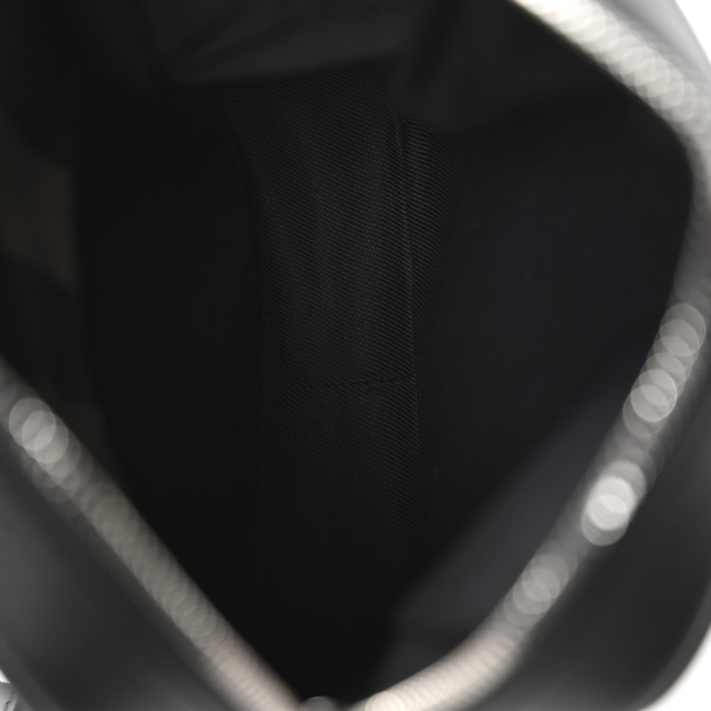 Canvas Super Exploded Check Vertical Paddy Camera Bag Taupe Brown