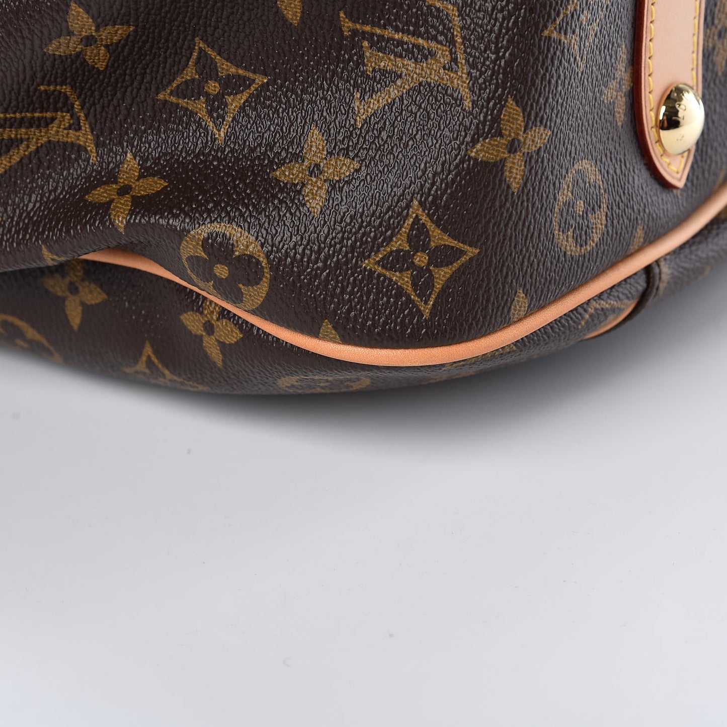 Monogram Galliera PM