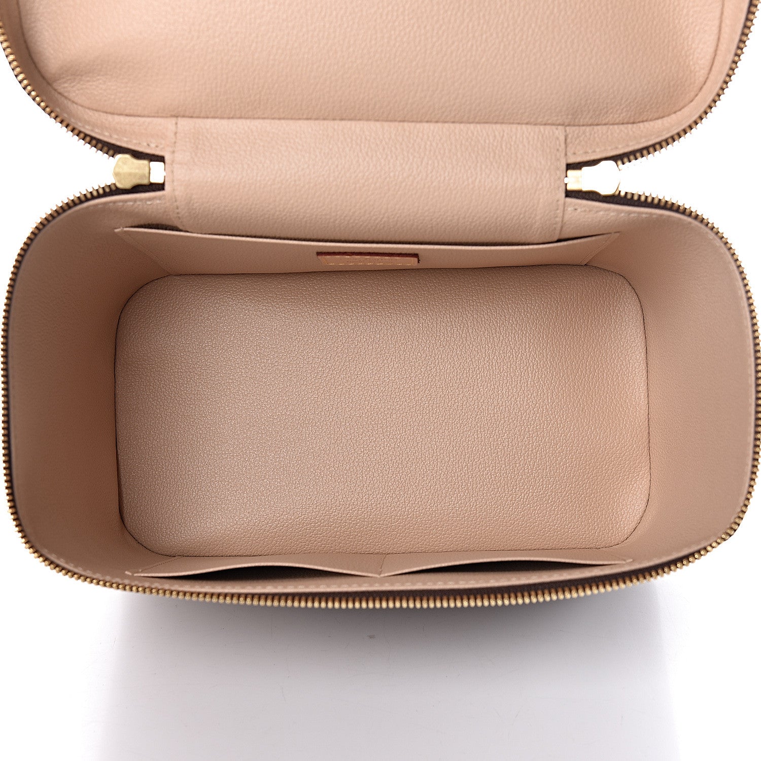 Louis Vuitton Monogram Nice BB 5 of 7