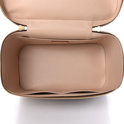 Louis Vuitton Monogram Nice BB 5 of 7