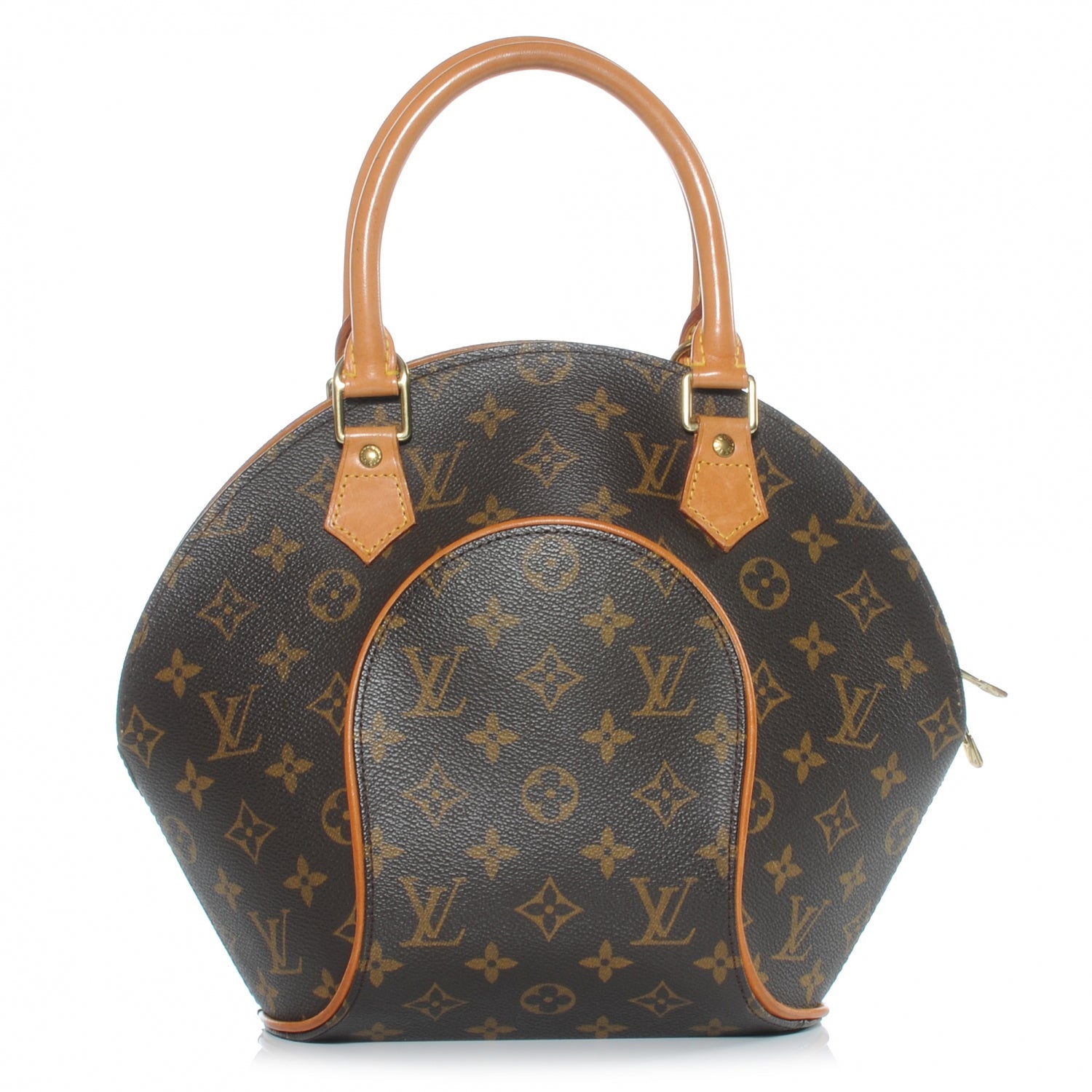 Louis Vuitton Monogram Ellipse PM 1 of 7
