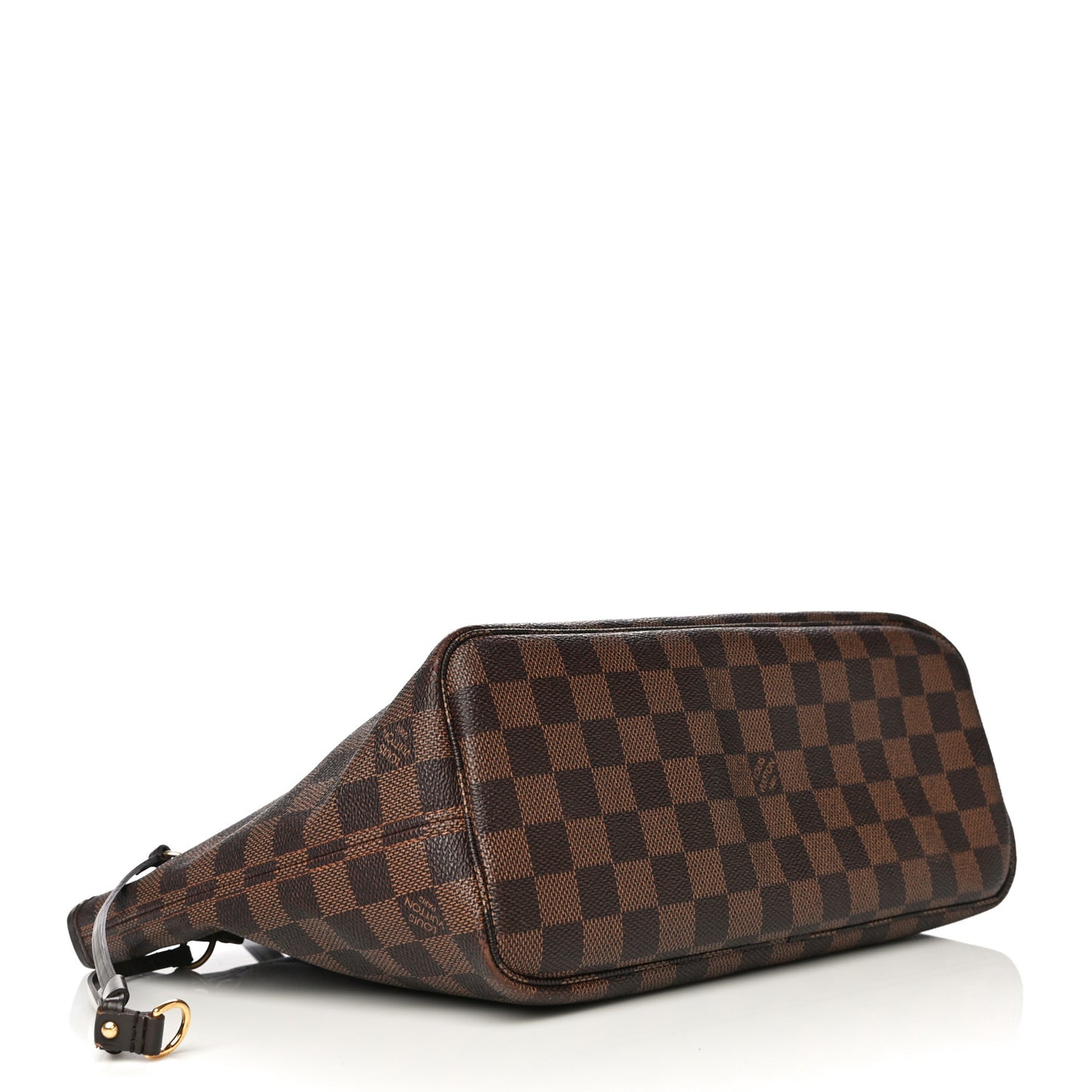 Damier Ebene Neverfull PM