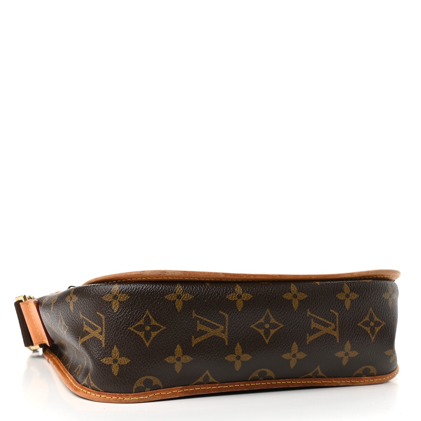Monogram Bosphore PM Messenger
