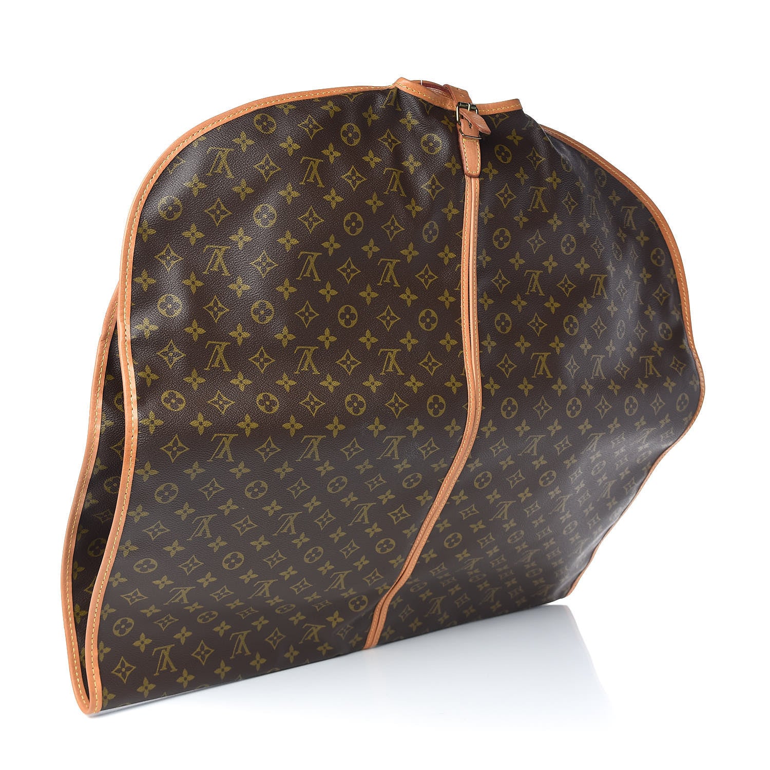 Louis Vuitton Monogram Garment Cover 3 of 7