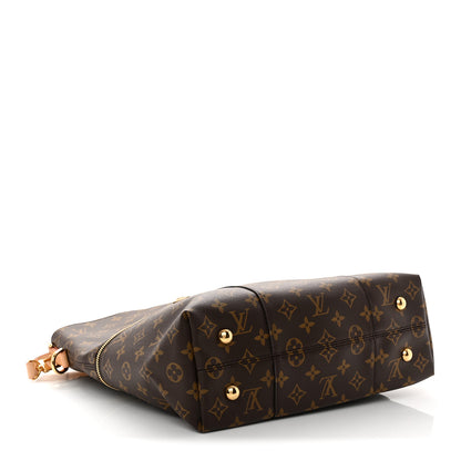 Louis Vuitton Monogram Melie 4 of 10