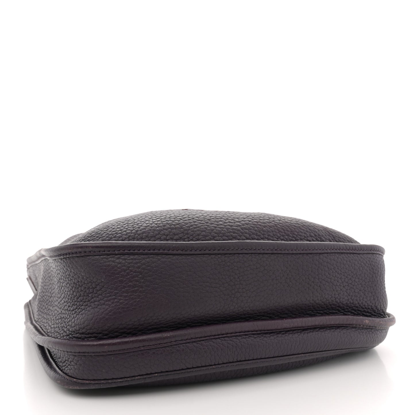 Taurillon Clemence Evelyne III PM Raisin