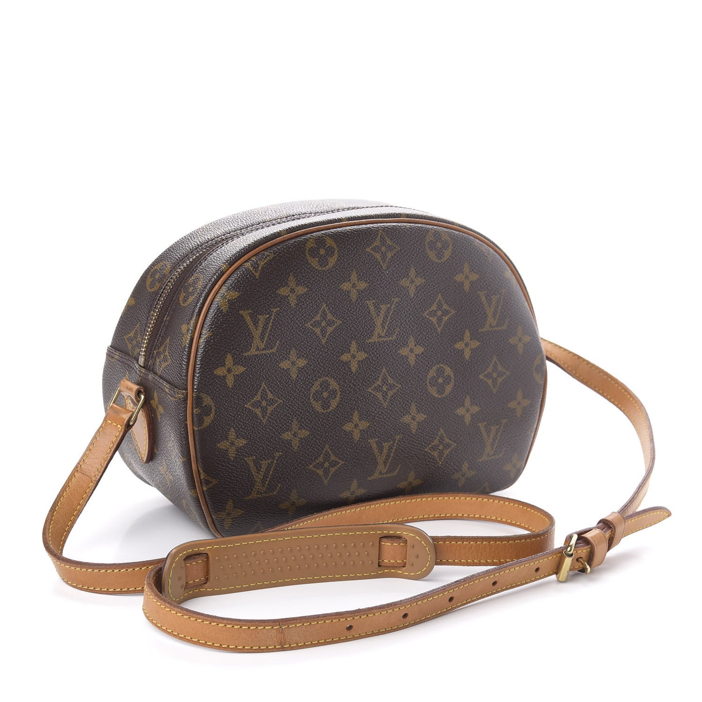 Monogram Blois
