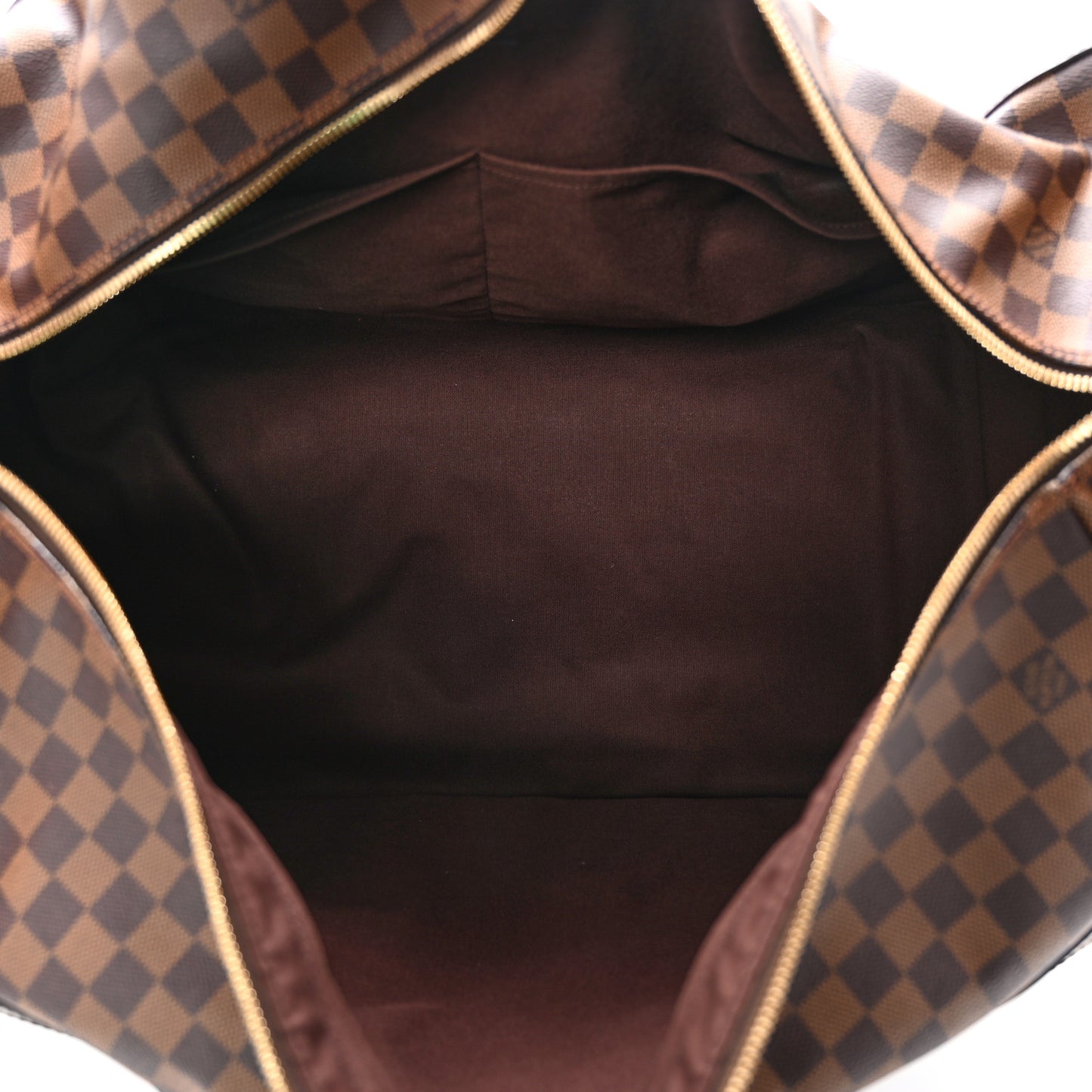Damier Ebene Eole 50